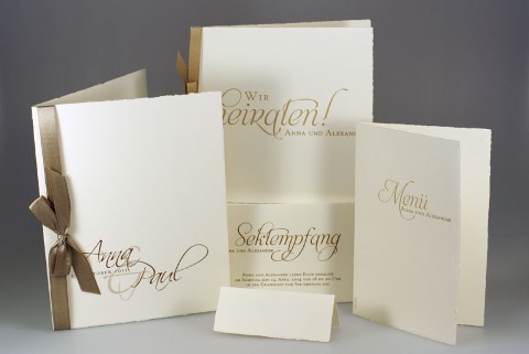 alleKarten.de - Hochzeitskarten-Druckerei, Hochzeitskarten Ochsenfurt, Kontaktbild