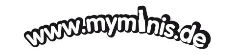 myminis - Liköre und Edelbrände mit individuellem Etikett, (Gast-)Geschenke Frankfurt, Logo myminis - Liköre und Edelbrände mit individuellem Etikett, (Gast-)Geschenke Frankfurt, Logo