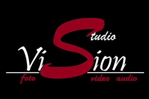 Logo von STUDIO VISION Logo von STUDIO VISION, Fotografie & Video Frankfurt