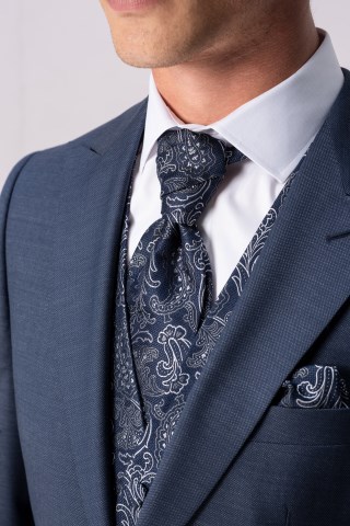 Kuhn Ma&szlig;konfektion | hochwertige Hochzeitsmode, Brautmode &middot; Hochzeitsanzug Frankfurt, Kontaktbild