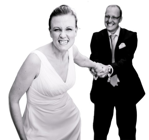 Kontaktbild LoveWeddings Kontaktbild LoveWeddings, Weddingplaner Frankfurt