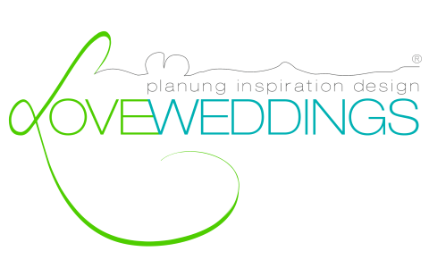 LoveWeddings - Planung | Inspiration | Design, Hochzeitsplaner Schriesheim, Logo LoveWeddings - Planung | Inspiration | Design, Hochzeitsplaner Schriesheim, Logo