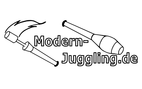 Modern Juggling - Preisgekrönte Feuershows und Lichtjonglage, Showkünstler · Kinder Groß Umstadt, Logo Modern Juggling - Preisgekrönte Feuershows und Lichtjonglage, Showkünstler · Kinder Groß Umstadt, Logo