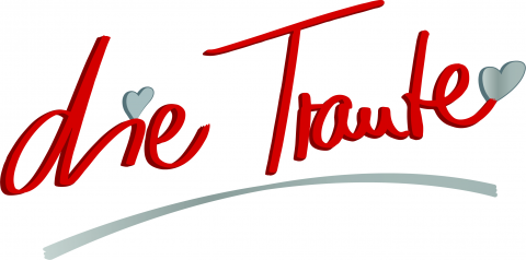Logo von Die Traute Logo von Die Traute, Freie Redner & Theologen Frankfurt