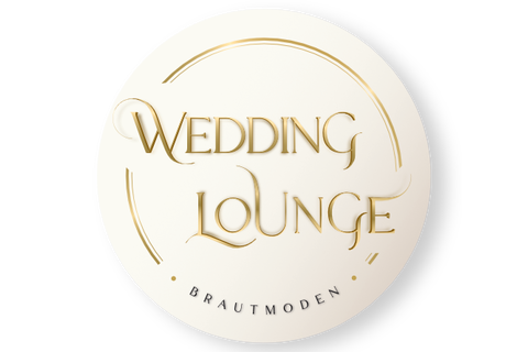 Wedding Lounge Brautmoden, Brautmode · Hochzeitsanzug Ingelheim, Logo Wedding Lounge Brautmoden, Brautmode · Hochzeitsanzug Ingelheim, Logo