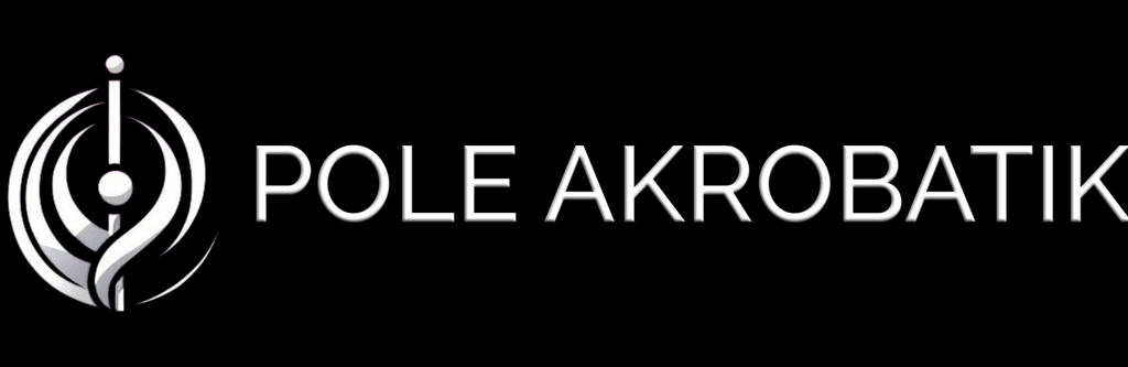 Éowyn Eichhorn | Pole-Akrobatik, Showkünstler · Kinder Osthofen, Logo