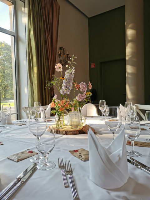 a-Hochzeitsplanung | Alina Schäfer, Hochzeitsplaner Büttelborn, Kontaktbild