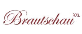 Neueröffnung Bild 2