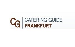 Catering Guide Bild 1